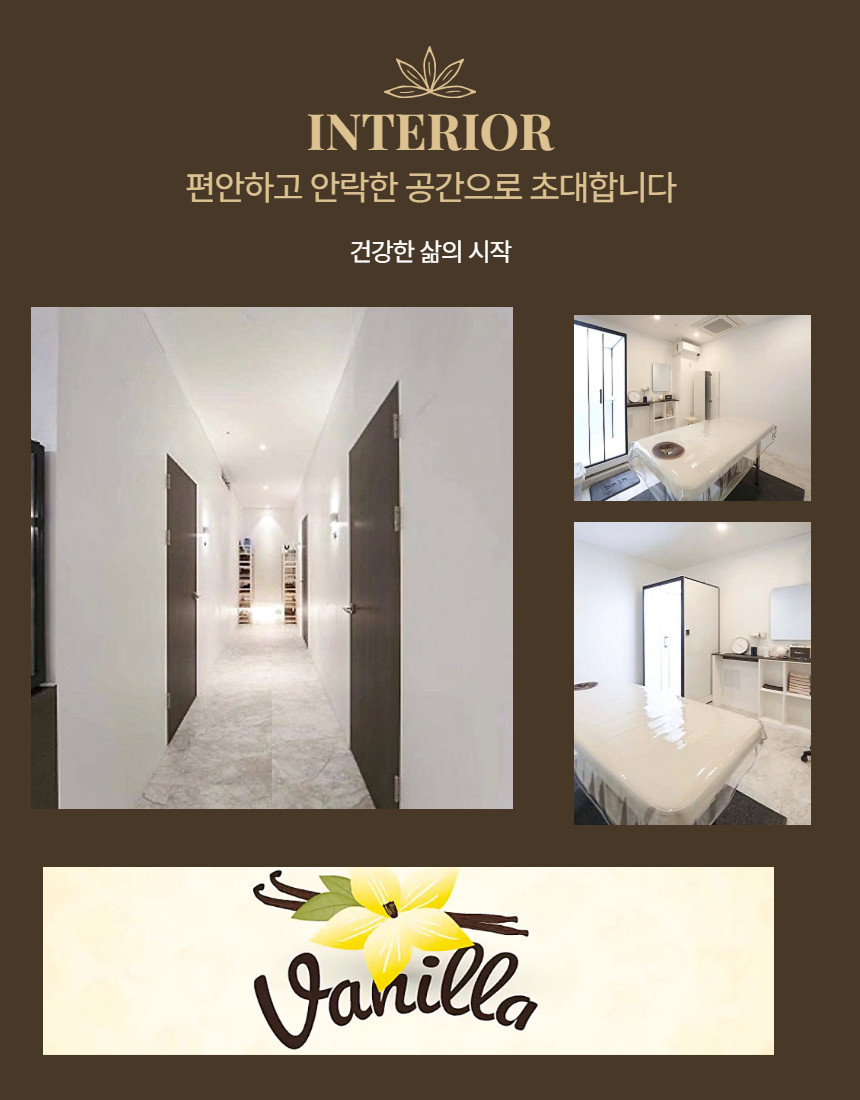 바닐라스웨디시 이미지
