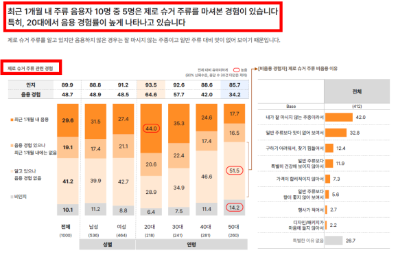 대경애드 이미지