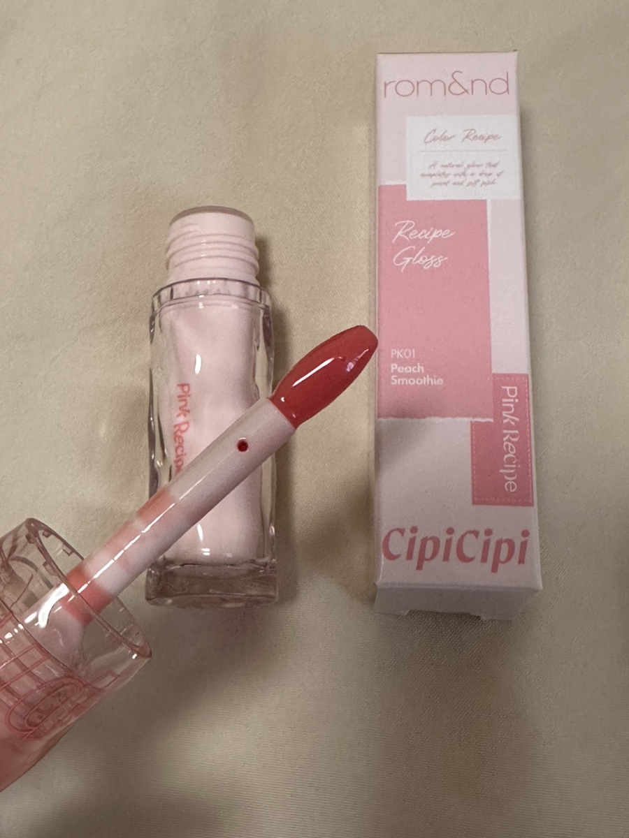디자인앤피 이미지