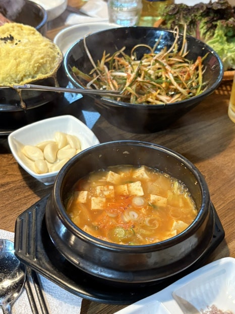월강김치삼겹살 이미지