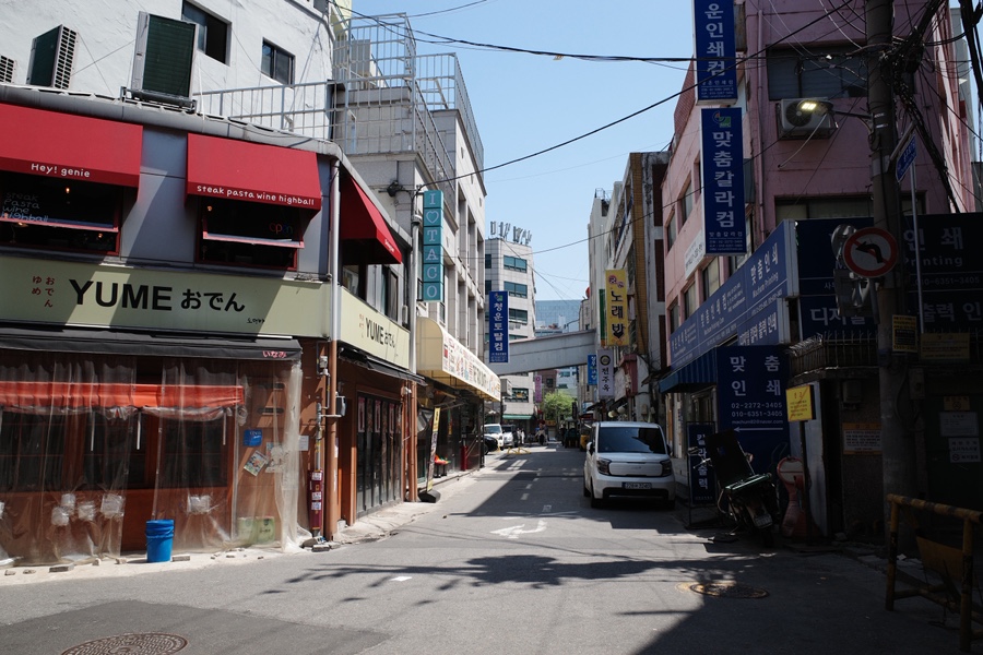 힙플조이 이미지