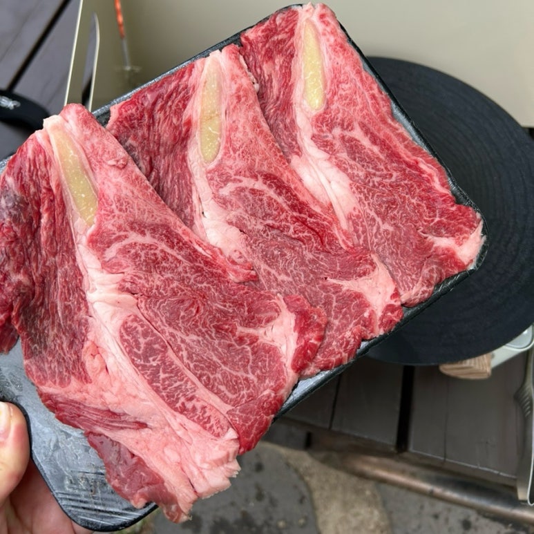 꾸울마켓 이미지
