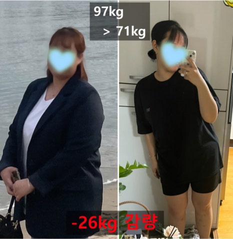 택짐피티샵 이미지
