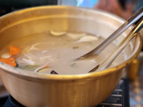 지패정 이미지