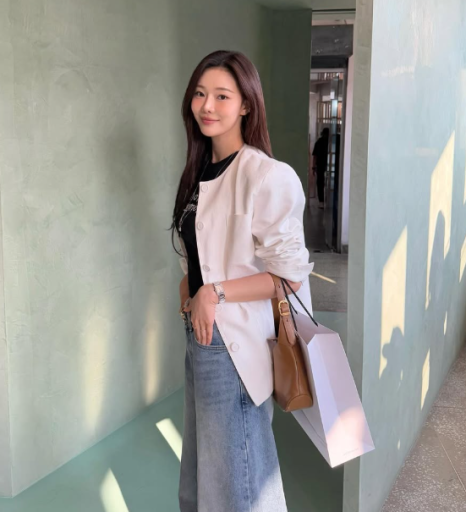 모카 이미지