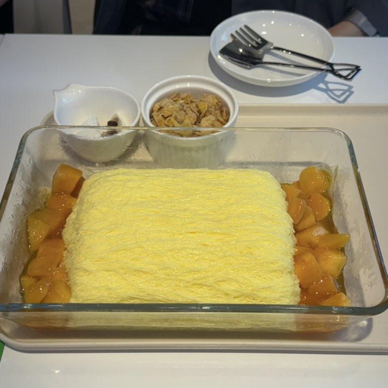 타래퀸 이미지