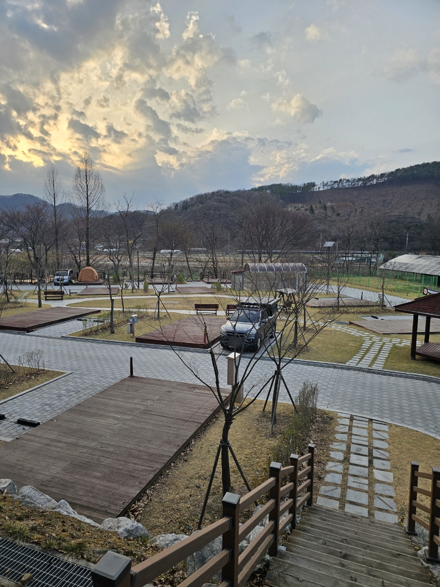 비에이치씨운암 이미지