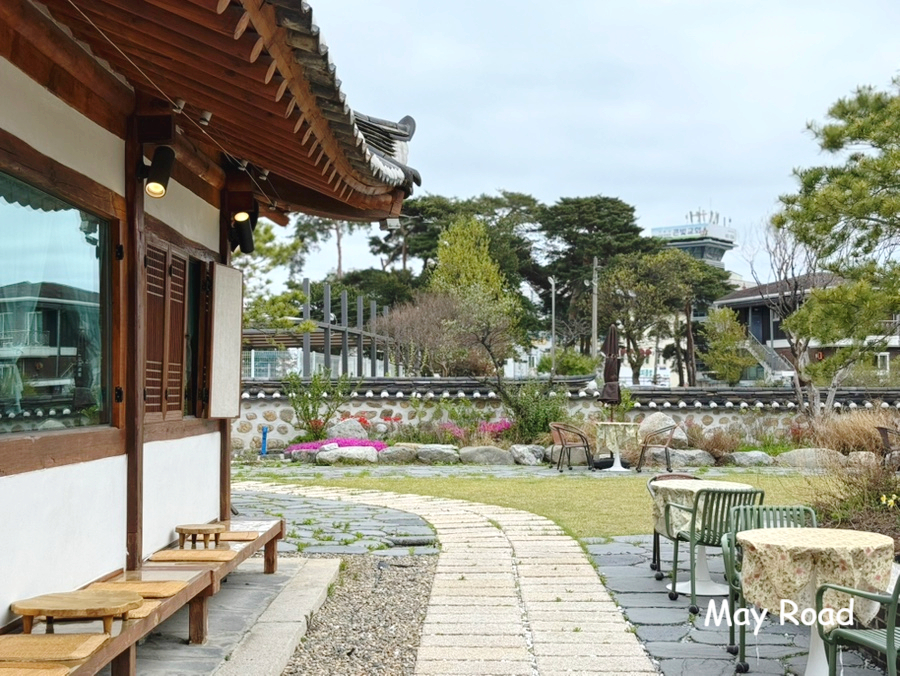 목과원 이미지
