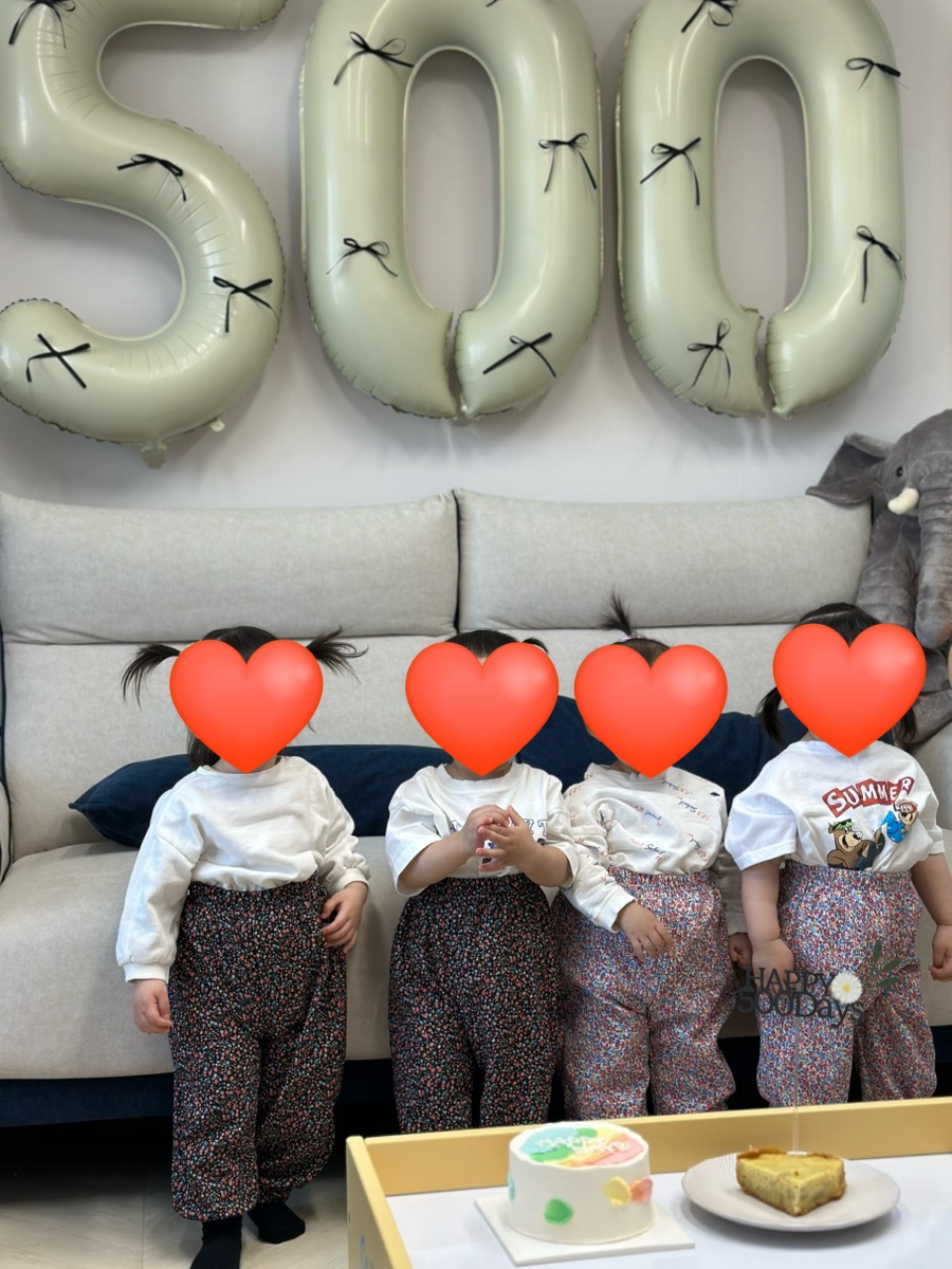 감천매운탕 이미지