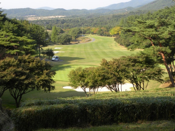 (주)신라 이미지