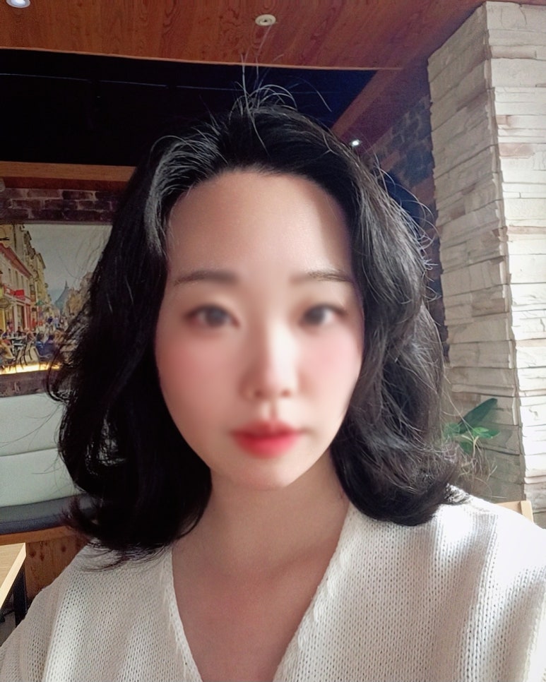 멜카헤어 이미지