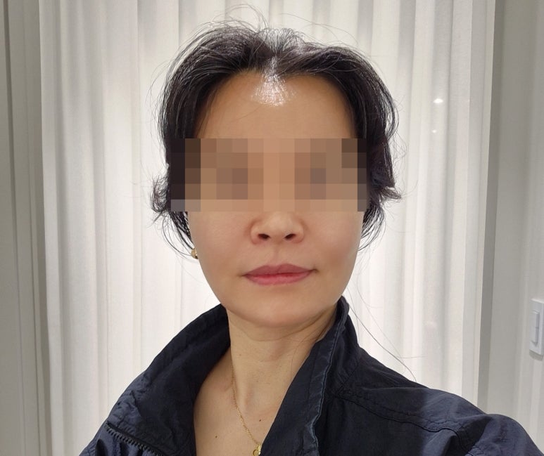 광주웰니스내과의원 이미지