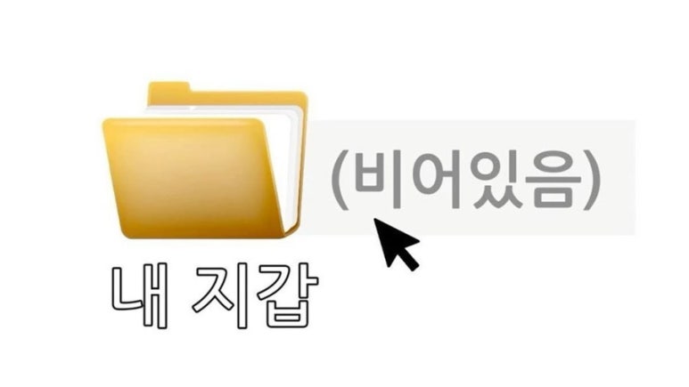 신디스 이미지