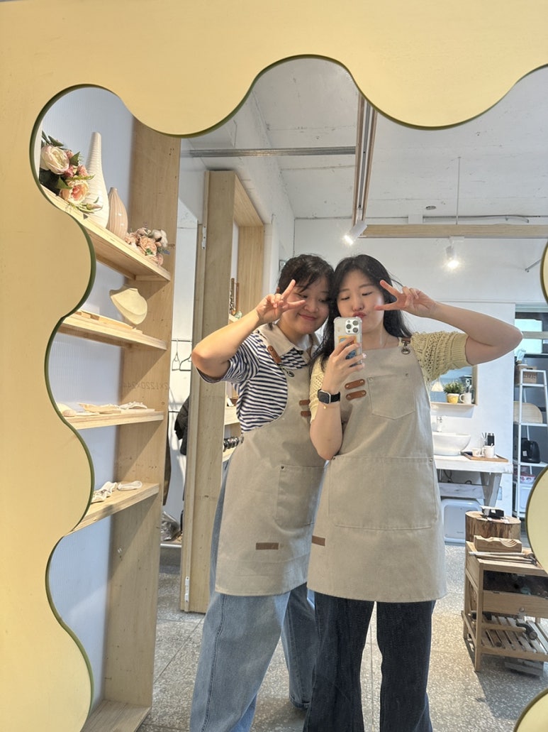 쥬얼리공방 이미지