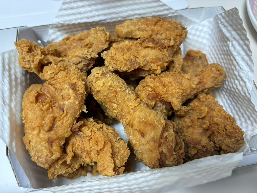 용상포장 이미지