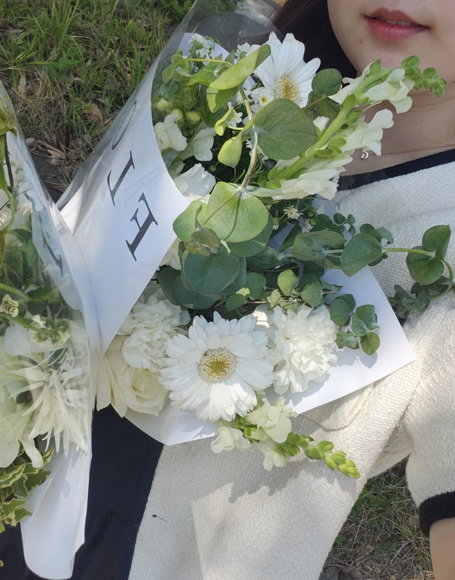 라폰타나 이미지