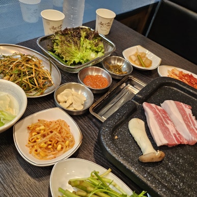 해등로139 이미지