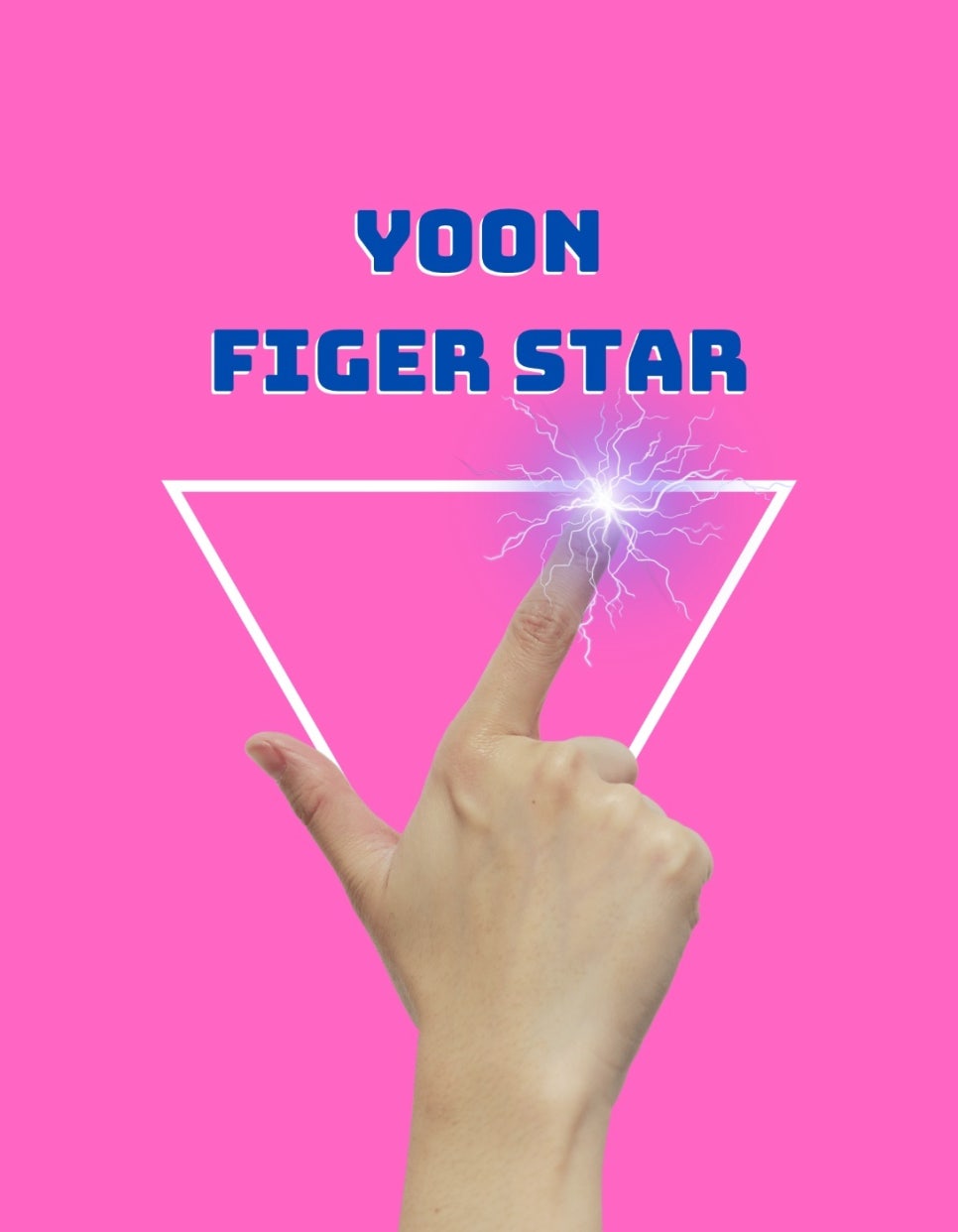 네일끌리다사상점 이미지