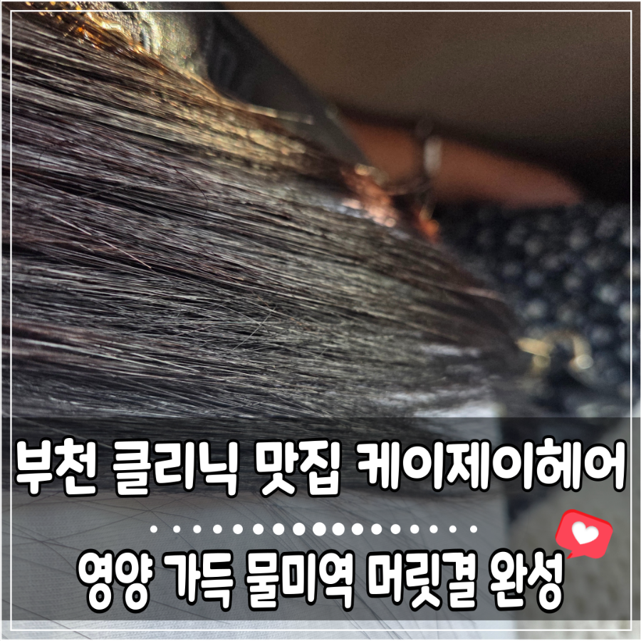 케이제이정보 이미지