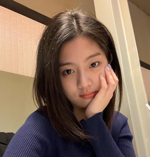 위닛 이미지