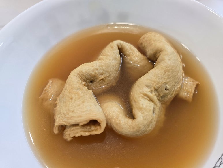 경애로운튀김 이미지
