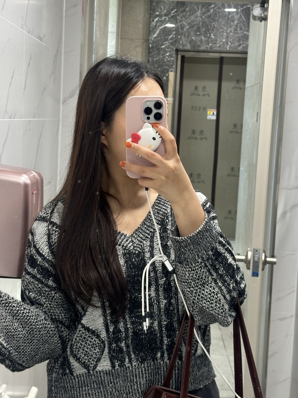 (주)허니엘 이미지