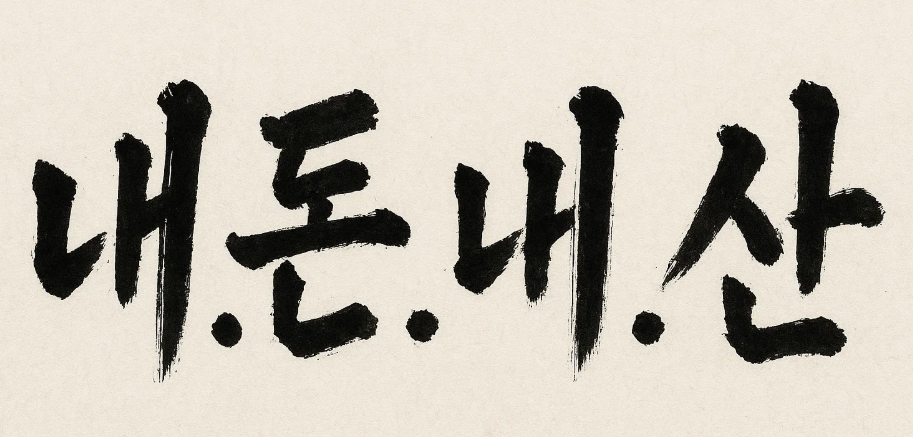 예강설렁탕 이미지