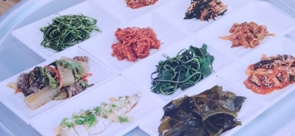 바다네 식당·반찬 이미지