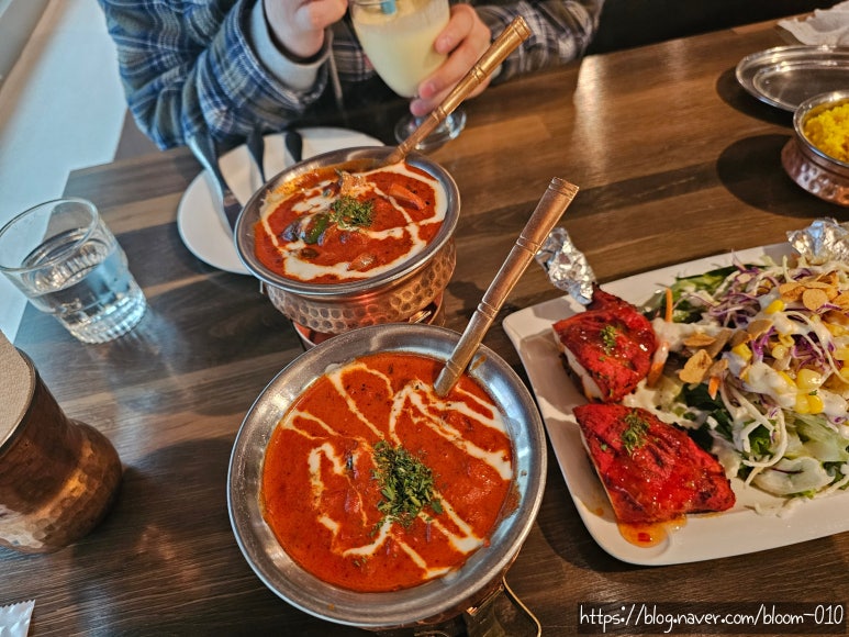 스토리오브인디아 이미지