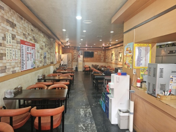 울산학산점 이미지