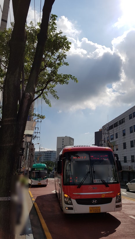 신흥종합가스 이미지