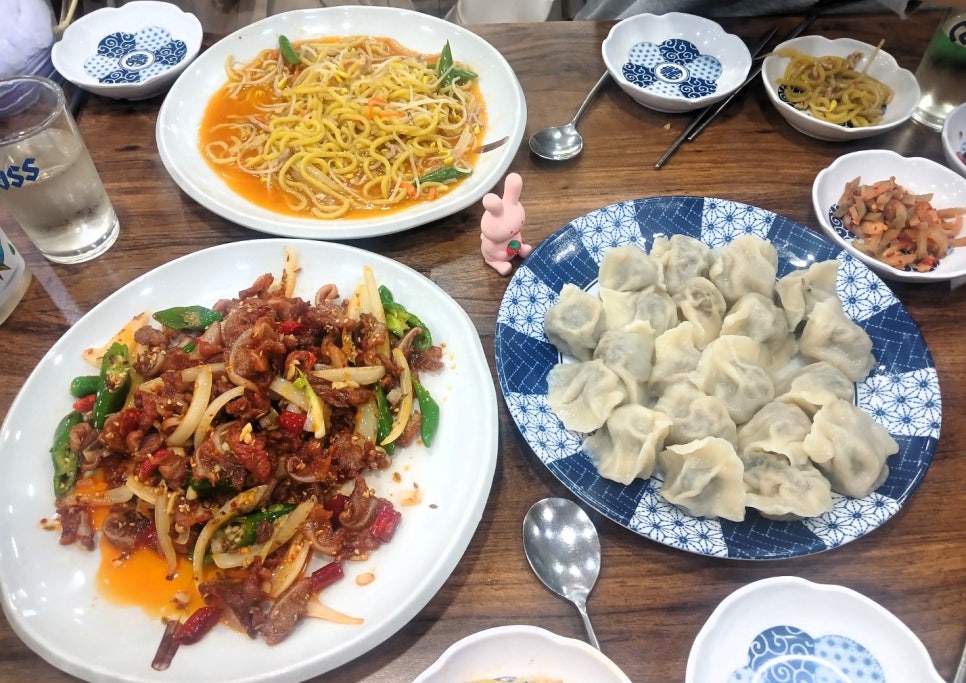 마마교자관 이미지