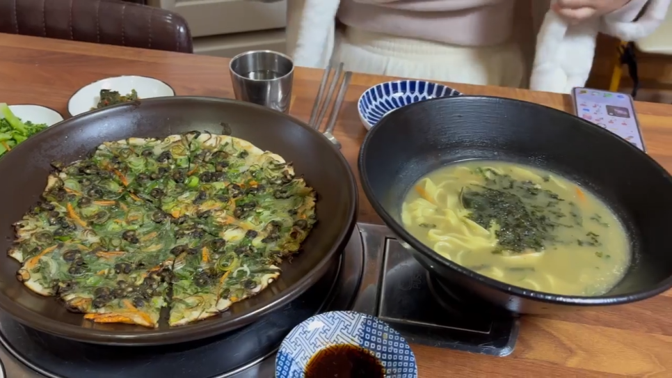 한림이야기 이미지
