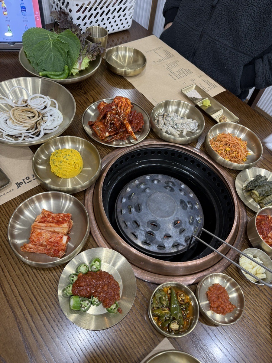 축협정육식당 이미지
