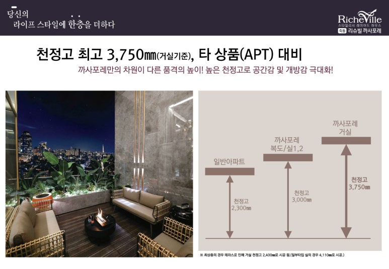 죽동환경 이미지