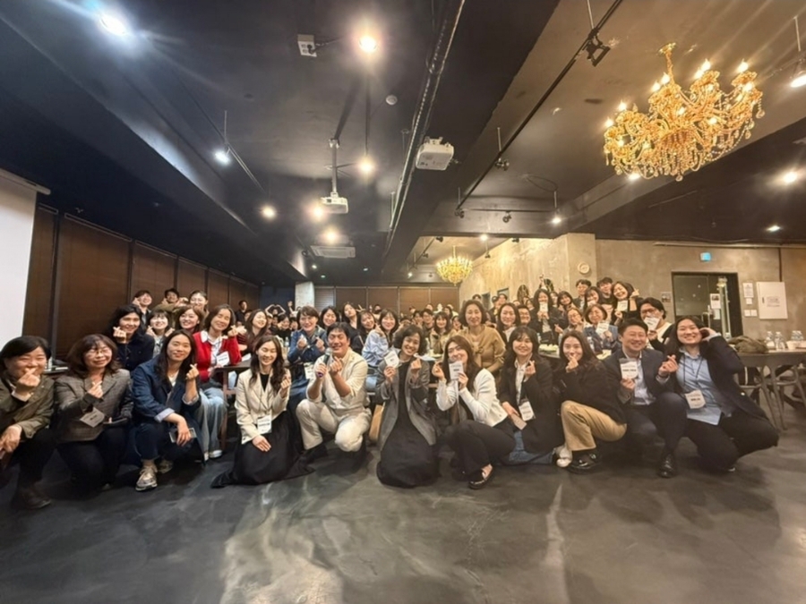 더워크샵 이미지