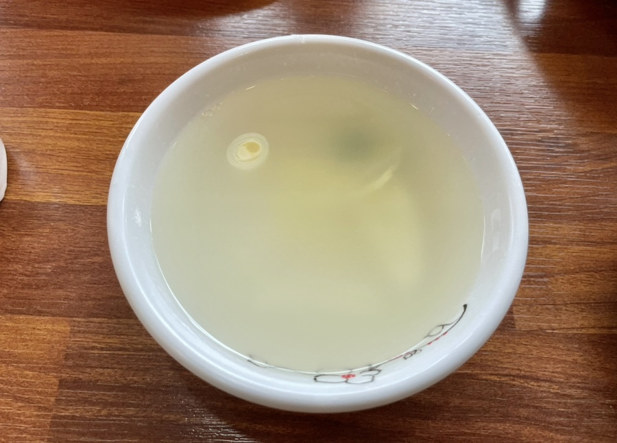 춘천골닭갈비막국수 이미지