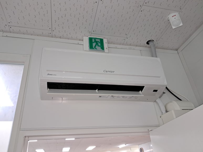 대산세무회계 이미지