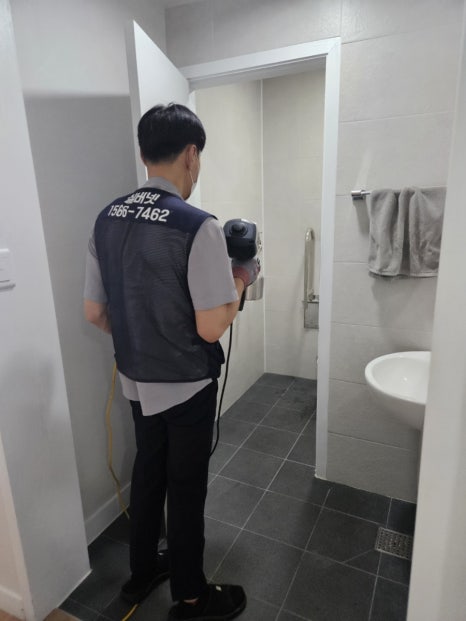 우리함께요양원 김포점 이미지
