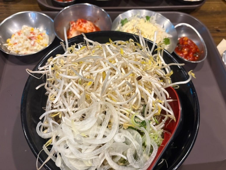 재희키친 이미지