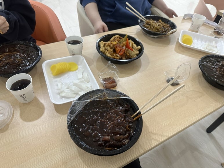 강천루 이미지