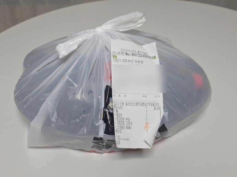 두찜인천서구청점 이미지