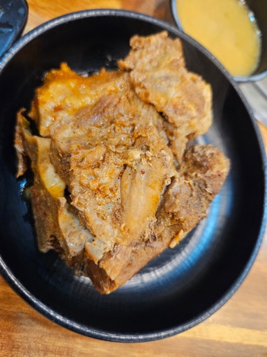 종로얼큰이 이미지