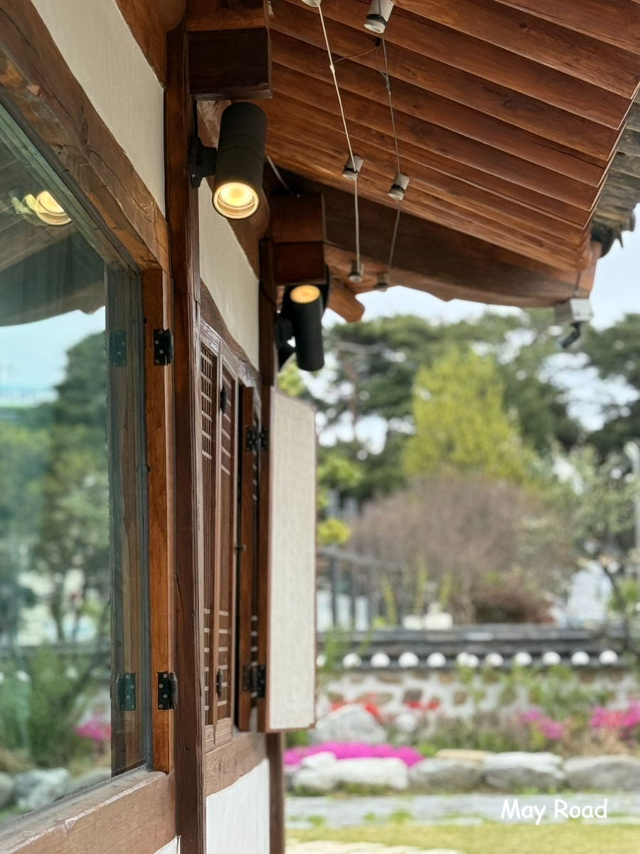 목과원 이미지