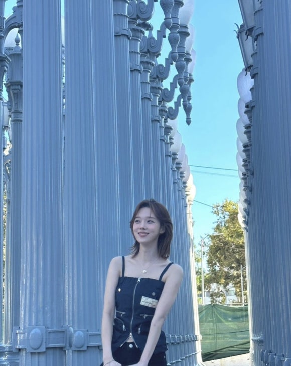 세빈헤어 이미지