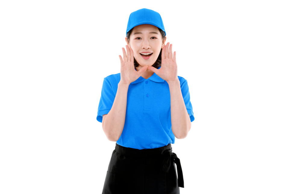 사회근로복지관 이미지