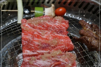 무등소갈비 이미지