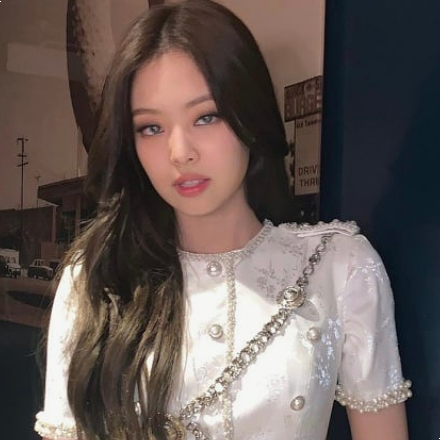 초연미용실 이미지