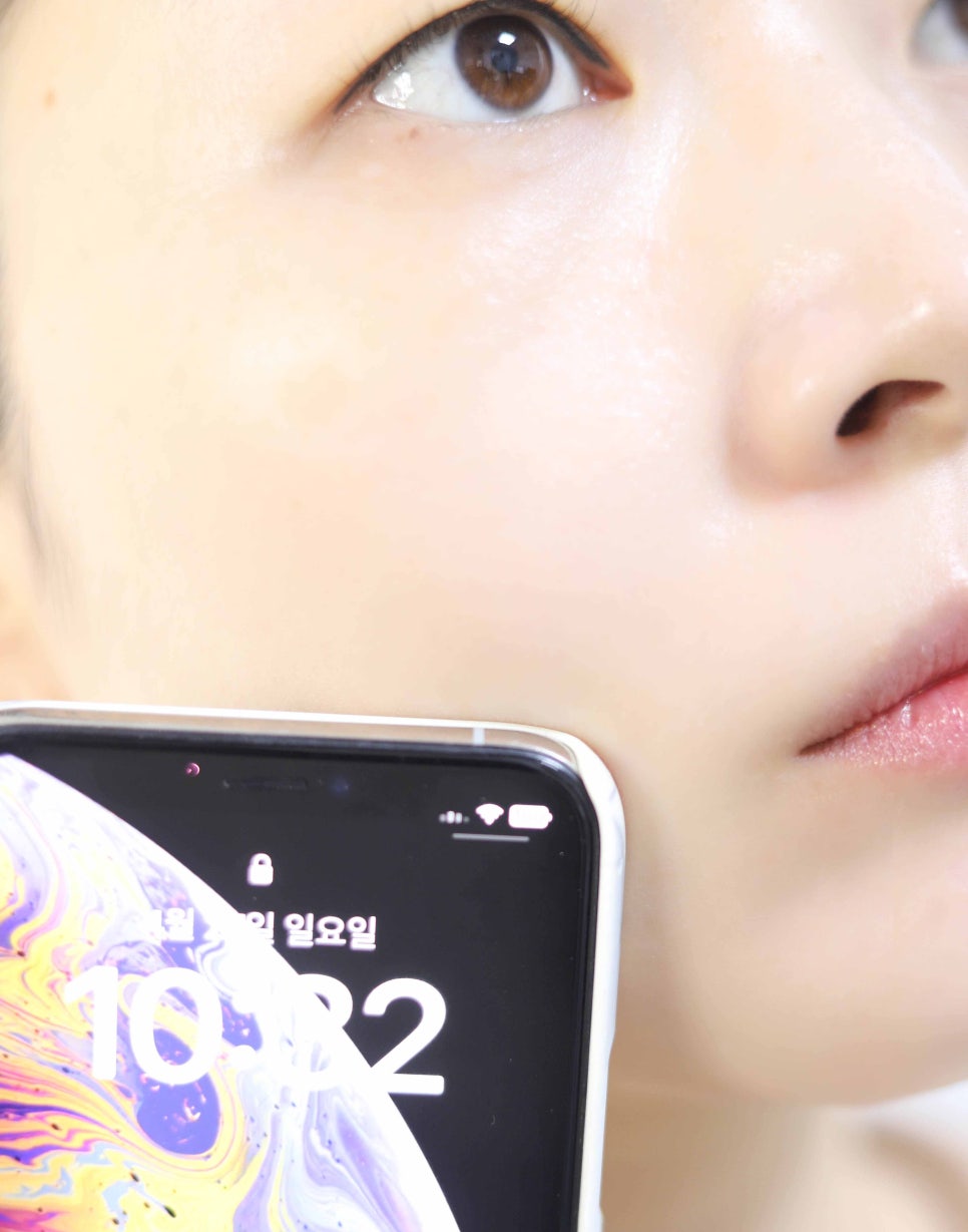 화장하기좋은날 이미지