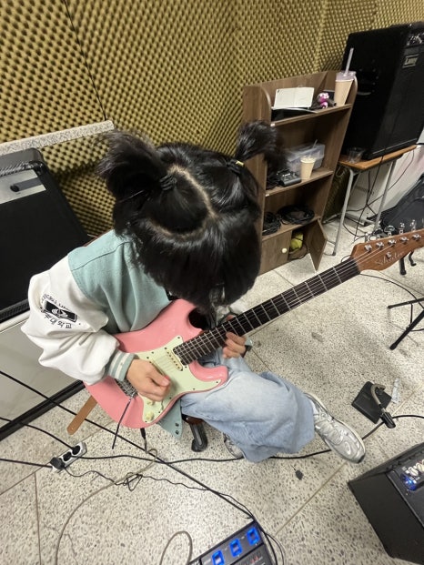 오소이 이미지